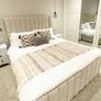 Beds Image 7