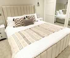 beds