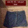 clothes Image 6