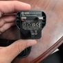 Con ex hearing aid charger Image 3