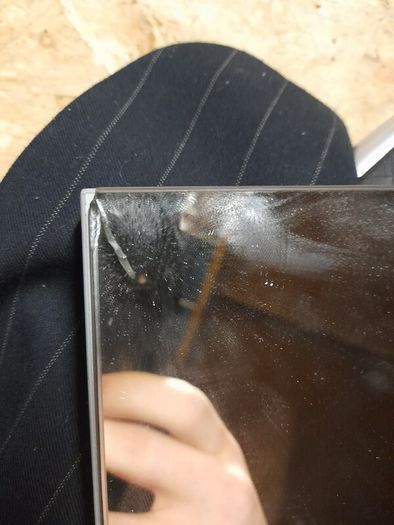mirror
