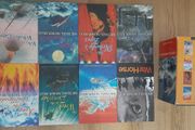 Michael Morpurgo Box Set 8 Books