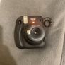 Fujifilm Instax Mini 11 Instant Camera Image 5