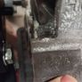 h22a euro r Image 3