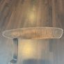Toura Golf Antique Copper Putter Image 3