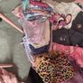 girls bundle age 10-12 Image 6