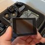 Action Camera Apeman A80 Image 5