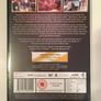The Only Way Is Essex (Series 1+2 Boxset) [DVD TV Boxset] Image 4
