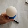 PlayStation 3 Move controller Ps3 Original Image 10