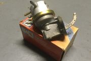 Suzuki SJ410 Fuel pump