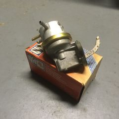 Suzuki SJ410 Fuel pump