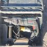 Bosch SDS Image 3