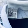 Adidas original size 9 Image 5