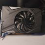 GTX 1650 super Image 3