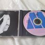 Lionel Richie - Back To Front Cd Image 2