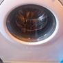 candy washing machine.Small drum . Image 7