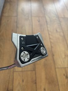 Scotty Cameron Phantom 11 2023