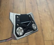 Scotty Cameron Phantom 11 2023