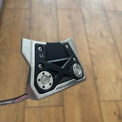Scotty Cameron Phantom 11 2023