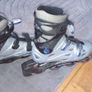 Abec - 3 - Viva Inline - Speed 2000s UK6 Image 2