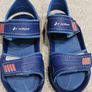 Rider sandals Image 6