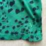 Joules top Image 6