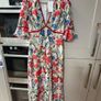 Hope & Ivy bnwt dress size 10 Image 2