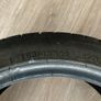195/45/16 tire 80% good condition Image 4