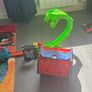 toys Image 2