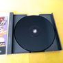 Worms Pinball PlayStation 1 Ps1 Games PlayStation 2 Ps2 Games Original Image 7