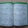 Dilbert Gives You the Business by Scott Adams (American Comic Strip Paperback 1999) Image 6