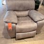 Recliner armchair Image 5