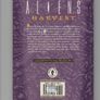 Aliens Harvest Tpb 1998 Dark Horse Copper Age Comic Image 2