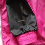 The North Face Jacket. Image 6