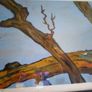 Beautiful Painting Image 3