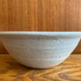 Ceramic bowl Image 4