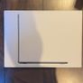 2024 MacBook Air 13 256GB  Barely Used Image 2
