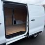 2024 Vauxhall Vivaro F2900 Prime Image 9