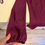 Blouse Image 5