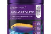 Aquaforest Anthias Pro Feed 120g