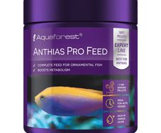 Aquaforest Anthias Pro Feed 120g