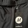 Maternity Bump Band (BNWT) Image 3
