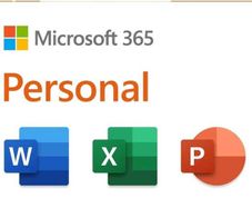 Microsoft Office 365 Account, Lifetime