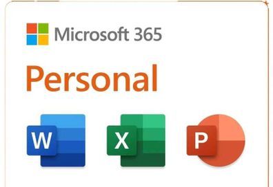 Microsoft Office 365 Account, Lifetime