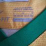 Celtic Jersey. Official Nike Celtic FC Away Jersey.Youth Boys Age 12 To 13 Years. Collect In Dublin Or Receive Via Post. Image 5