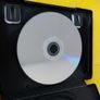 Assassin's Assassins Creed Brotherhood PlayStation 3 Ps3 Games Original Image 3