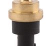 Hella 6PT Sensor Coolant Temperature 2pin Connector Image 5