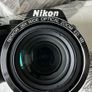 Nikon coolpix p100 Image 3