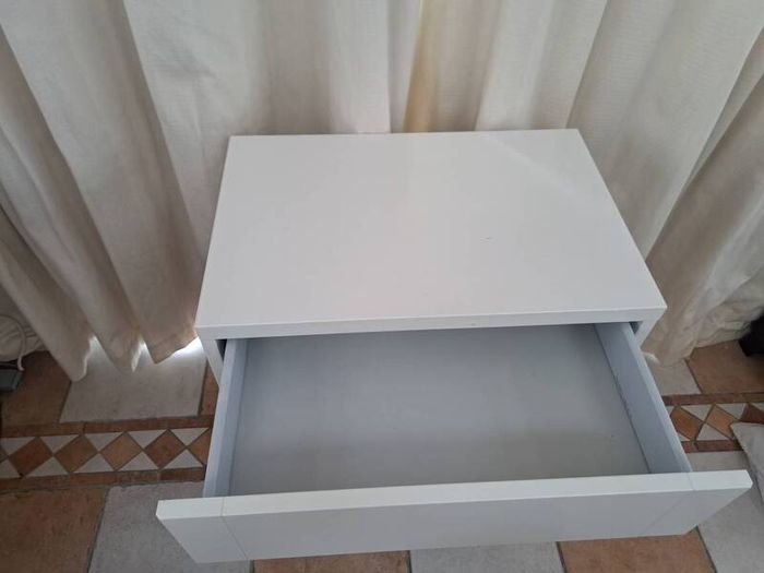 drawers