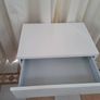 drawers Image 3
